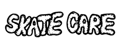 Wolne Konopie