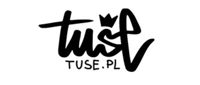 WA