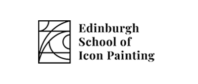 LEN
