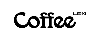 Cryoscin